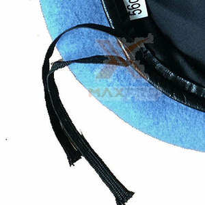 Boinas Ligeras Más Vendidas, Boinas de Uniforme de Calidad, Boinas de Primera Calidad - Product Image 6