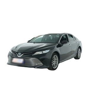 Auto Compacto Económico 2024, 4.1-6L, Automático, Volante a la Izquierda, Ahorro de Combustible, SUV Pequeño, Vehículo Usado Japonés, Venta al Por Mayor, Verificado, Seminuevo, Listo para Usar - Product Image 1