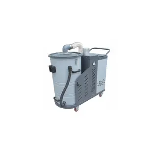 DH Series Removable Industrial Dust Collector