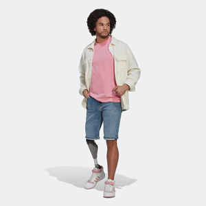 Vente en gros de t-shirts pour hommes de haute qualité à bas prix t-shirts respirants et durables à coupe régulière pour hommes - Product Image 3