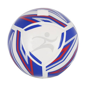 Fútbol sala de tamaño personalizado de alta calidad con logotipo personalizado fútbol sala impreso para partido - Product Image 2