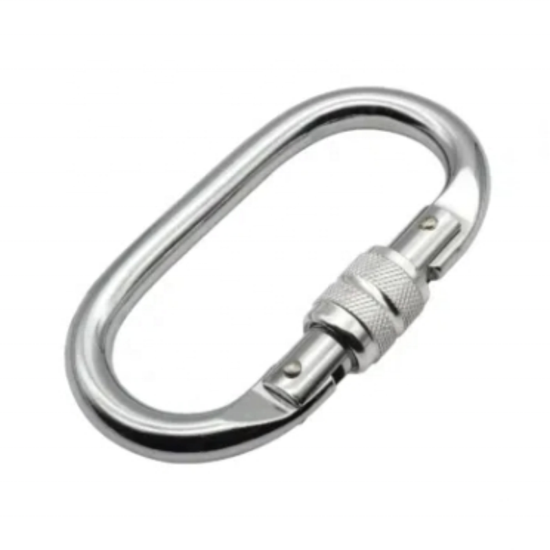 Heavy Duty Galvanized DIN741 Steel Wire