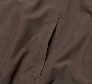 Chaqueta Deportiva Cortavientos Ligera, Impermeable, para Correr, para Hombre, Venta al por Mayor - Product Image 6