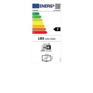 ร้านของฉัน ทีวีจอแบน LED ความละเอียด UHD ขนาด 98 นิ้ว ดีไซน์บางเฉียบ พร้อมระบบเสียง Dynamic Range และระบบช่วยเหลือด้วยเสียง - Product Image 2
