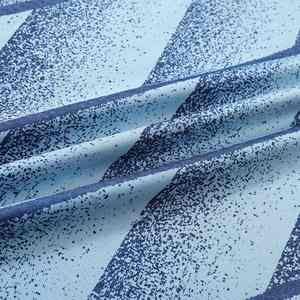 Ropa deportiva transpirable personalizada para hombre, camiseta de fútbol, conjuntos de uniformes de fútbol, Conjunto de camiseta de fútbol, kits sublimados personalizados para equipo - Product Image 5