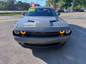 Dodge Challenger GT AWD 2017, Listo para Enviar - Product Image 1
