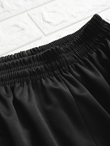 Venta al por mayor mejores uniformes de portero de entrenamiento ropa deportiva de fútbol pantalones de calidad superior para los porteros - Product Image 4