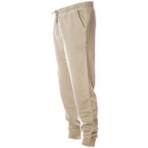 กางเกงวิ่งออกกำลังกายผ้าลูกฟูกสำหรับผู้ชาย, กางเกงวิ่งวิ่งออกกำลังกายผ้าสักหลาดคุณภาพสูงแห้งเร็ว - Product Image 5