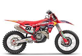 NUEVA MC450 F PradoEdition 2025 TXT Racing 125 Supersport, Motocicleta Más Vendida - Product Image 2