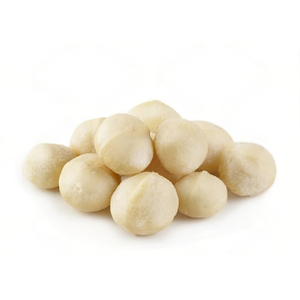 Nueces de Macadamia Frescas de Granja 26-30mm, Liofilizadas, Venta al por Mayor en Frasco de 500g - Product Image 4