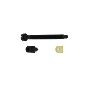 Kit Tendicatena in Metallo Compatibile HUS55 500332 per Motosega a 2 Tempi, Grado Industriale/DIY, Nuovo, Alimentazione a Benzina, OEM Personalizzabile - Product Image 1