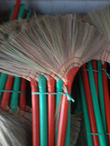 ส่งออกไม้กวาดหญ้าคุณภาพสูงในปริมาณมากจากเวียดนาม - Product Image 4