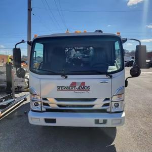 Tout nouveau Stewart-Amos Starfire S-4C à vendre - Product Image 1