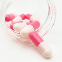 Capsules Vides en Gélatine Végétale HPMC Pullulan Halal Sans TiO, Tailles 000, 00el, 0, 1, 2, 3, 4, 5 – Vente en Gros