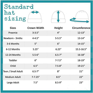 Bonnet tricoté unisexe tendance automne-hiver 2025 avec broderie tête d'extraterrestre – Style image en vogue - Product Image 4