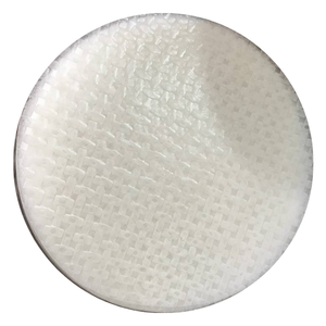 กระดาษห่อปอเปี๊ยะกระดาษห่อข้าวสไตล์แห้งสำหรับผู้ใหญ่และเด็ก-2025ขายส่งติดต่อเรา - Product Image 4