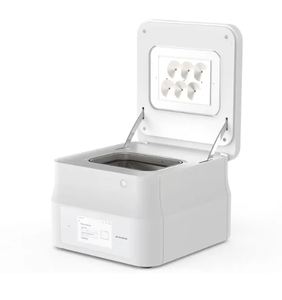 Unidad de Curado Asiga-Cure al por Mayor, Caja Sellada Original - Product Image 1