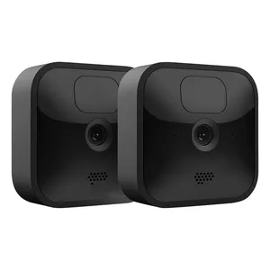 Hochwertige Outdoor 4G Security Led 4 (4. Generation) kabellose intelligente Überwachungskamera zum Verkauf zu einem guten Preis