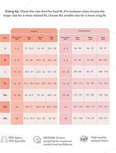 Cami Shaper Women's Long Sleeve T <b>Shirts</b> Breathable <b>Compression</b> Tops for Women with Long Sleeves - Product Image 3