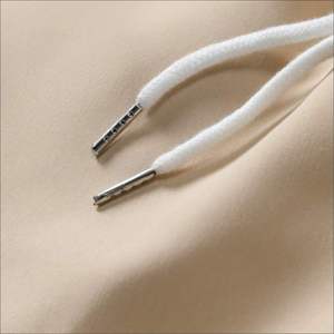 Baggy en coton surdimensionné personnalisé unisexe Survêtement d'été pour hommes 2 pièces respirant Patchwork Streetwear Short Set - Product Image 4