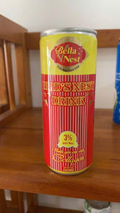 OEM Customizable Metal Tin Can Food Grade <b>Empty</b> <b>Gift</b> <b>Box</b> for Candies Chewing Gum Sugar Storage-Recyclable Features for Chocolate - Product Image 2