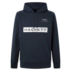 Amiry Famous Brand Amr 100% Cotton Pullover Hoodie High Quality Streetwear Tracksuits Heavyweight Puff Printing Hoodie Spring - Product Image 1