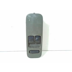 แผงปุ่มด้านหน้าซ้ายมิตซูบิชิ ปาเจโร่ รุ่นที่ 3 37899-75f0(98>00) - Product Image 1
