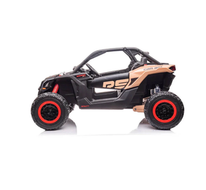 Latas Ams Mave * r1ck 24V Elec * tr1c R1des 0n Bug * GYS (Telegramas/+ 1 6319219112) - Product Image 3