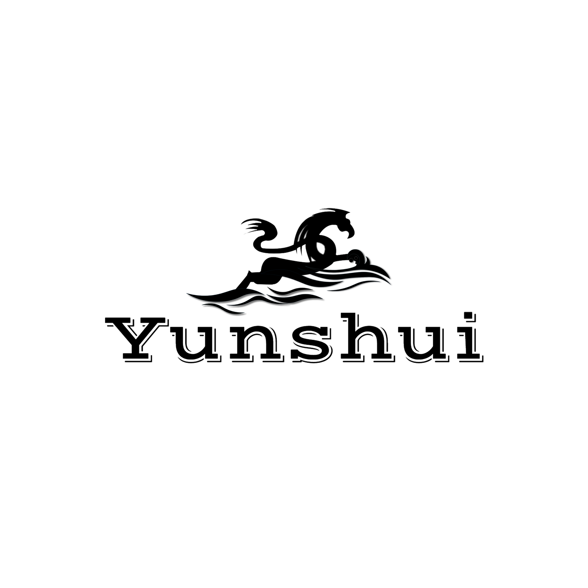 Guangdong Yunshui Technology Co., Ltd. logo