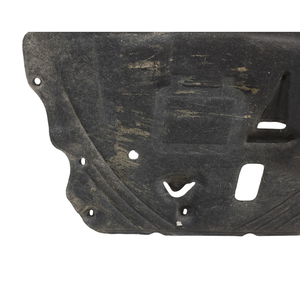 Protezione Sottoscocca per Ford Kuga Serie (DFK) 2462502 ZTDA Diesel 1500 (19>) - Product Image 2