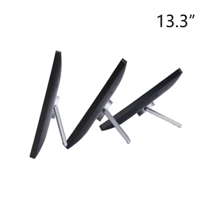 Tablette tactile murale 13,<span class=keywords><strong>3</strong></span> pouces Android 11 RK3568 Quad Core 2 Go de RAM Étanche Garantie <span class=keywords><strong>3</strong></span> ans pour les entreprises - Product Image 5