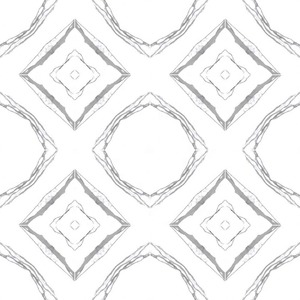 Baldosas de cerámica de porcelana a juego de libros de alta resolución 600x600mm y 60x60 cm populares para decoración del hogar exportadas a la India - Product Image 6