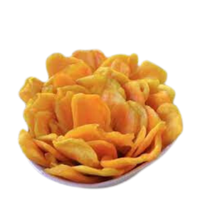 ผลไม้ขนุนหวานธรรมชาติแพ็กมะม่วงแบบกล่องบรรจุอาหารจากเวียดนามผู้ผลิตจากเวียดนาม - Product Image 3