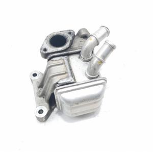 Radiatore EGR per Hyundai Kona Serie 28460-2U001 D4FE Diesel 1600 (17>) - Product Image 3