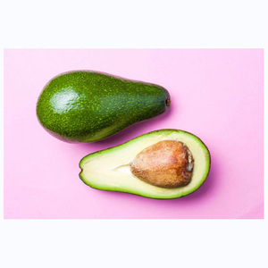 Aguacates al por mayor de alta calidad a precio económico - Product Image 5