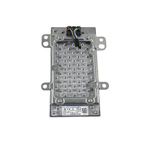 ระบบชาร์จไร้สายฟอร์ด โฟกัส ซีดาน รุ่นที่ 7 M1PT-19J235-AA ดีเซล 1500 (18>) - Product Image 4