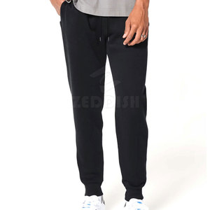 กางเกงขายาวสำหรับผู้ชายใส่สบายสีพรีเมี่ยม - Product Image 2