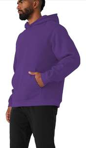 Survêtements pour hommes de haute qualité, respirants, au meilleur style, écologiques et grandes tailles pour l'hiver, excellent rapport qualité-prix - Product Image 3