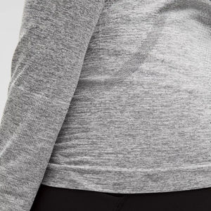 เสื้อโยคะแขนสั้นน่ารักสำหรับทุกเพศ รุ่นใหม่ปี 2026 ระบายอากาศได้ดี แห้งเร็ว เป็นมิตรกับสิ่งแวดล้อม เหมาะสำหรับออกกำลังกายในฤดูร้อน - Product Image 5