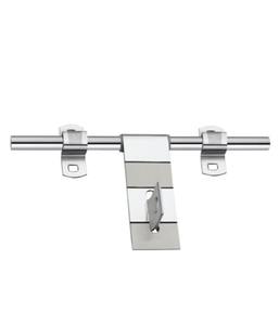 Aldrops สแตนเลสดีไซเนอร์ชุบโครเมียมสำหรับการใช้งานในโรงแรมห้องครัวห้องโถงการประชุมเชิงปฏิบัติการพาร์ทเมนท์ - Product Image 1