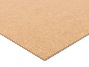 Panneau MDF de haute qualité de précision architecturale-Explorez les opportunités d'achat en gros Taille personnalisée - Product Image 5