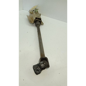 คอพวงมาลัย FIAT Strada Series ดีเซล 1910cc 188A2000 (06>09) - Product Image 5