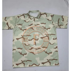 Camisetas Polo para Hombre de Diseño Único, Camisetas Polo para Hombre de Corte Ajustado, Camisetas Polo para Hombre Transpirables - Product Image 1