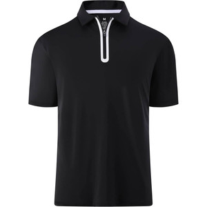 High Quality Men's Printed Jersey for Shirt Latest Design Breathable Casual Wear Low MOQ Customized Plus Size Short Sleeve 3D - Product Image 1