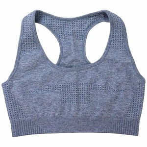 <b>leggings</b> for <b>women</b> Best Price Breathable <b>Women's</b> Knitted <b>Legging</b> with Custom Logo OEM Sublimation Printing Waist Position - Product Image 3