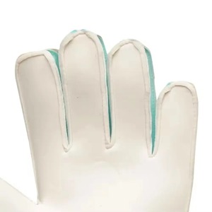 ถุงมือผู้รักษาประตูดีไซน์แตกต่างกันผลิตเอง - Product Image 4