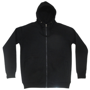 เสื้อฮู้ดดี้กีฬา พร้อมบริการพิมพ์โลโก้ ปักแบรนด์ ตัวเลือกผ้าเนื้อนุ่มหนา ทรงโอเวอร์ไซส์ ทรงปกติ รับผลิตแบบ OEM ODM - Product Image 5