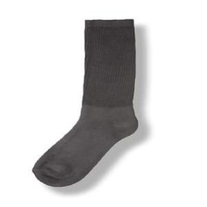 Nouveau style de chaussettes de sport en gros Logo personnalisé broderie haute qualité unisexe séchage rapide chaussettes confortables pour hommes porter - Product Image 2