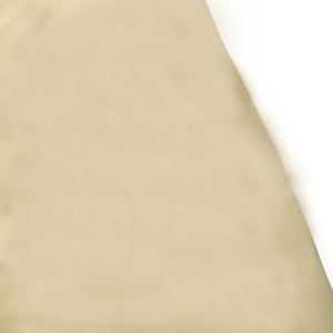 เสื้อแจ็กเก็ตสไตล์เบสบอลบอมเบอร์ผ้าซาตินออกแบบได้ตามต้องการมีโลโก้แบบปะสำหรับทีมสโมสรและเยาวชน - Product Image 6