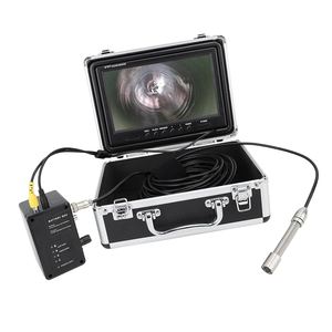 Flytec-Détecteur de poissons sonar sans fil 300m/ 980ft profondeur 100m avec écran LCD multicolore à matrice de points pour la pêche à la carpe - Product Image 4